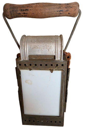 Ww2 originale ferrovie - ww2,