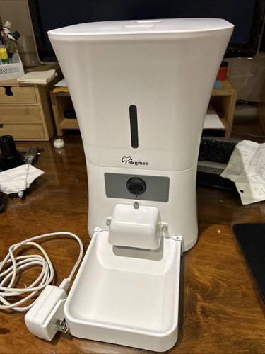 Skymee smart b20 - skymee,