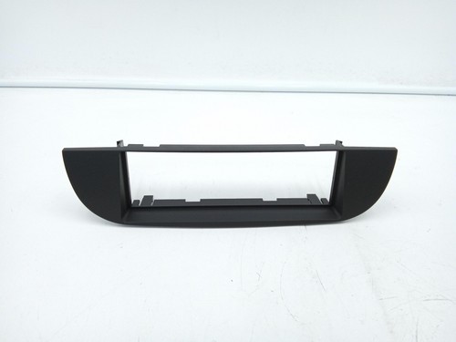 Fiat 500 serie cornice - fiat,