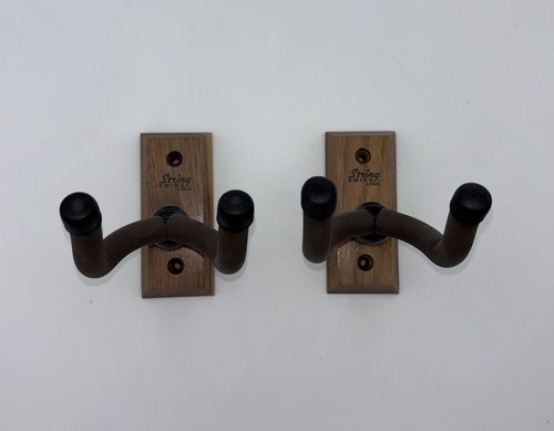Swing due corde cc01k c - a, cc01k-c