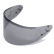 Visiera CWR-F Compatibile