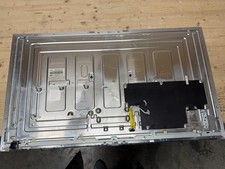 PANELLO DISPLEY UE46F8000