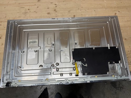 Panello displey ue46f8000 - panello,