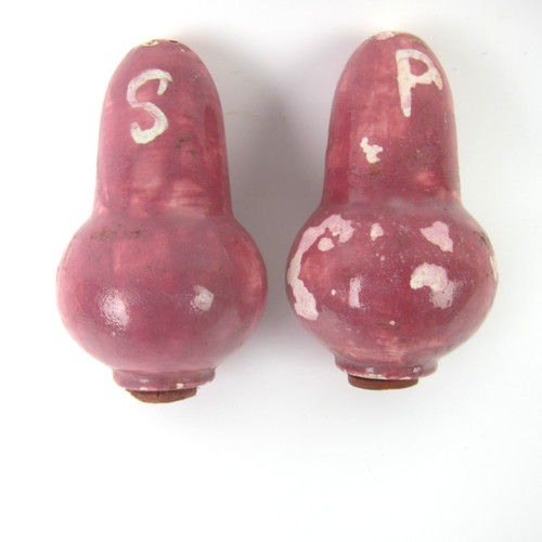 Shaker sale pepe ceramica - e,