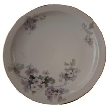 Piatto da torta Thomas Bavaria