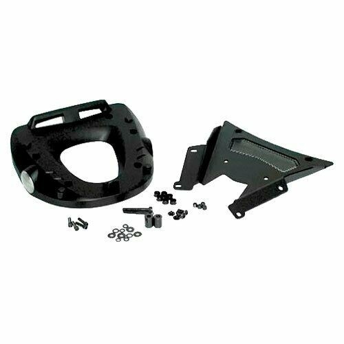 Givi e331m piastra - givi,