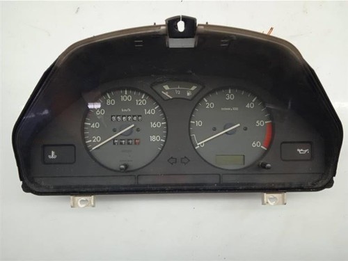 Contachilometri per citroen - per,