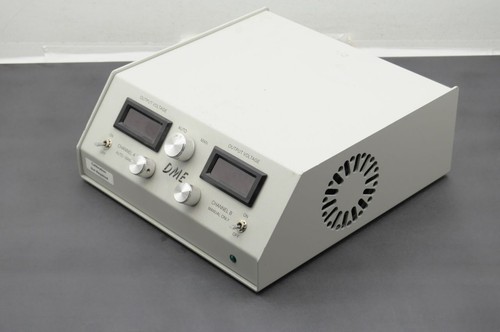 Alimentatore programmabile