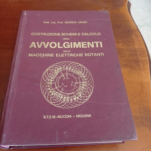 Costruzione schemi calcolo - costruzione,,