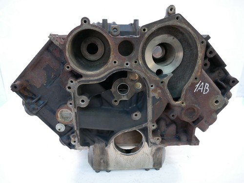 Blocco motore guasto per - , audi