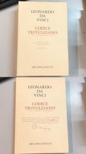 codice trivulziano