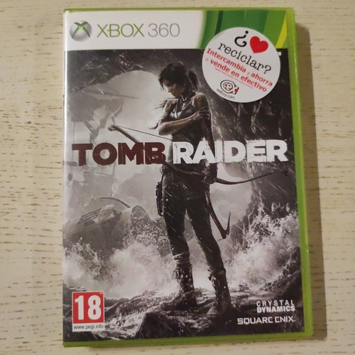 Tomb raider juego para - juego,