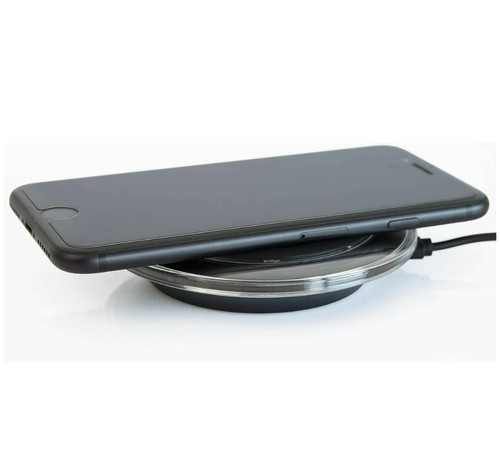 Caricatore wireless universale - caricatore,