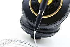 Cavo audio cuffie con