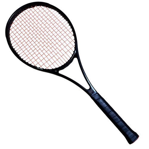 Raro wilson pro - staff, rf