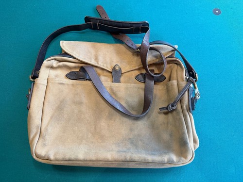 Filson valigetta borsa - valigetta,