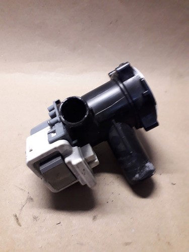 Bosch wab2028kpl b20 6azc - wab2028kpl, b20-6azc