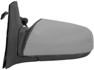 Specchietto per opel zafira - opel,