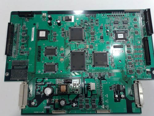 Philips 42pf995232 plasma - philips,
