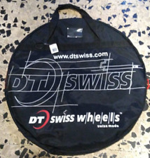 Borsa Porta Ruote DT SWISS  700C (Corsa)