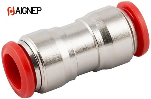 Aignep raccordo aria compressa - aria,