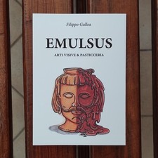 Emulsus - Arti Visive &