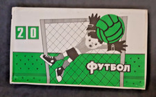 Gioco tavolo stadio - gioco,