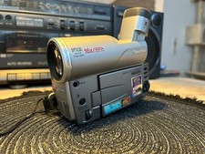 Macchina fotografica Canon