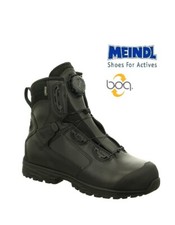 Meindl Work Boots 3639-01 EUR 42