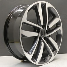 Cerchio lega kia sportage - cerchio,