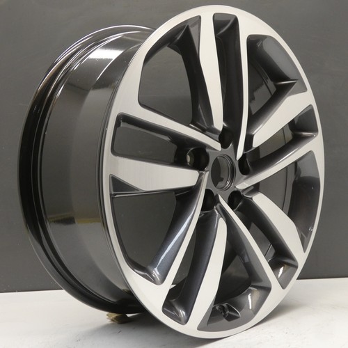 Cerchio lega kia sportage - in,