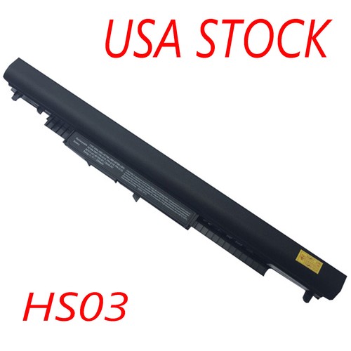 Battery for hp - battery,