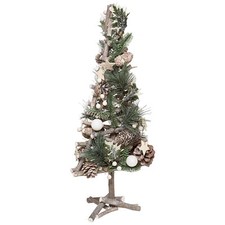 Christmas Decoration Wooden