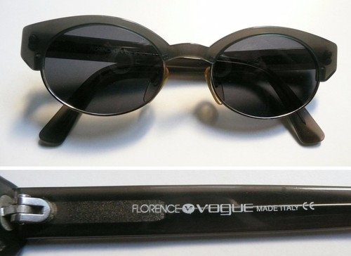 Florence vogue vo2149 s - florence, ce