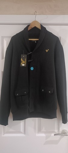 Giacca jeans voi - giacca, xl