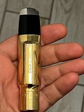 OTTO LINK Florida NO USA Super