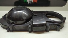 Copertura Esterna Karter