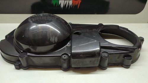 Copertura esterna karter - esterna,