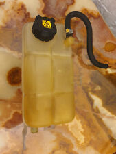 VASCHETTA ACQUA PARAFLU FIAT BRAVO/A MAREA, ALFA 145, 146, 147, 156