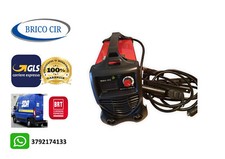 SALDATRICE INVERTER ELETTRODO