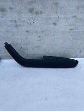 BRACCIOLO INTERNO PANNELLO PORTA ANTERIORE DESTRA AUDI A3 8P 5 PORTE, 8P4867174