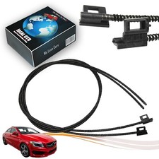 Mercedes CLA C117: 180 200 220