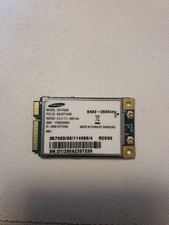 Samsung n150 ricambi SCHEDA