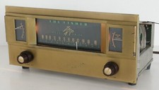 Sintonizzatore FM Fisher FM-90