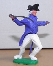 SOLDATINI TIMPO GUERRA DI