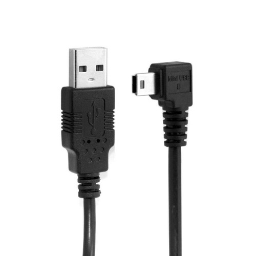 Mini cavo usb - mini, 2.0