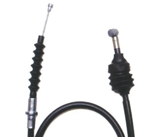 Cavo completo frizione rieju - cavo,