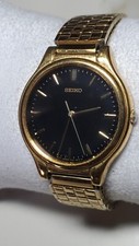 Orologio Vintage Seiko