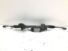 Scatola sterzo elettrica