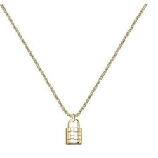 Collana Donna Morellato
